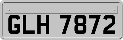 GLH7872