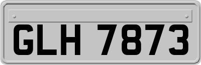 GLH7873