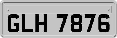 GLH7876