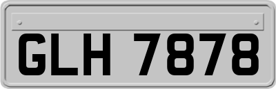 GLH7878