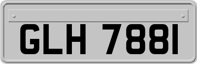 GLH7881