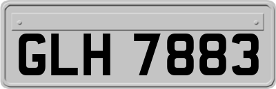 GLH7883