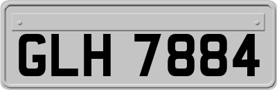 GLH7884