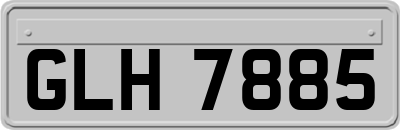 GLH7885