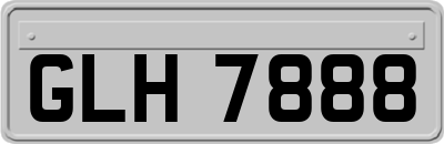 GLH7888