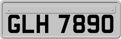 GLH7890