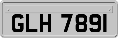 GLH7891