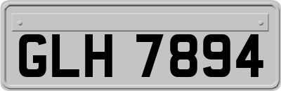 GLH7894