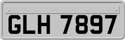 GLH7897