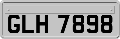 GLH7898