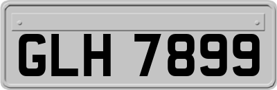 GLH7899