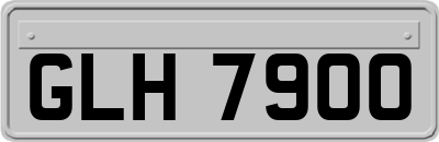 GLH7900