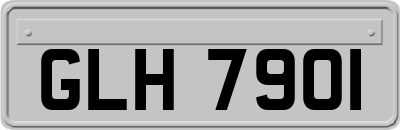 GLH7901