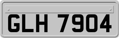 GLH7904