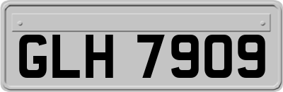 GLH7909