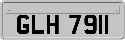 GLH7911