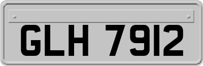 GLH7912