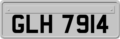 GLH7914