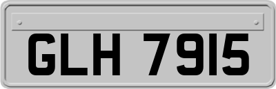 GLH7915