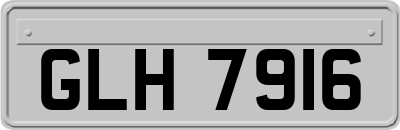 GLH7916