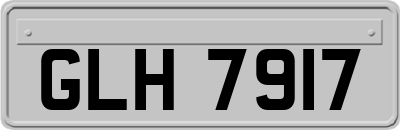 GLH7917