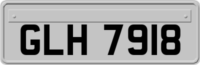 GLH7918