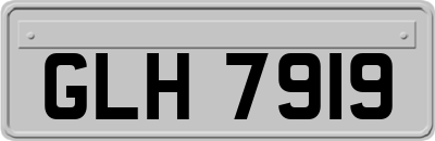 GLH7919