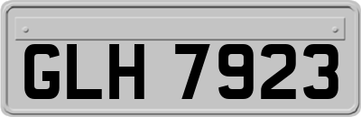 GLH7923