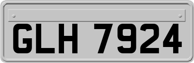 GLH7924