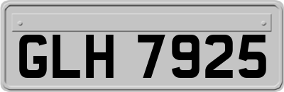 GLH7925