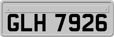 GLH7926