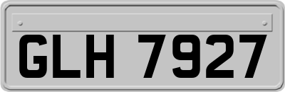 GLH7927