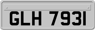 GLH7931