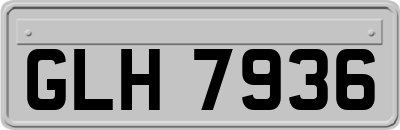 GLH7936