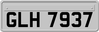 GLH7937