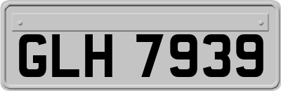 GLH7939