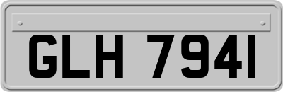 GLH7941