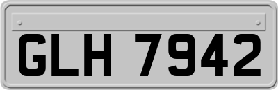 GLH7942