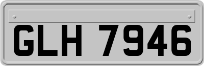 GLH7946