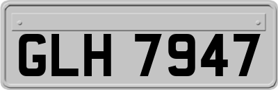 GLH7947