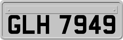 GLH7949