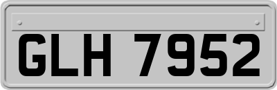 GLH7952