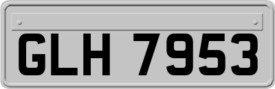 GLH7953