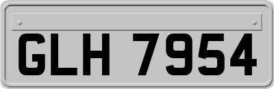 GLH7954