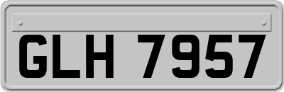 GLH7957