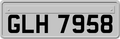 GLH7958