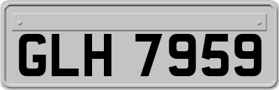 GLH7959