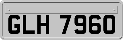 GLH7960