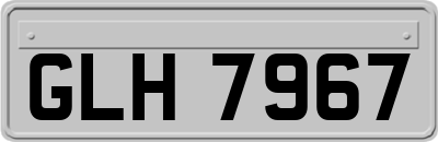 GLH7967