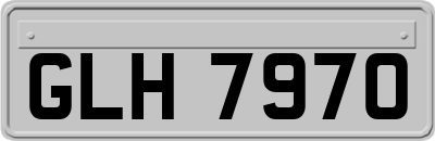 GLH7970